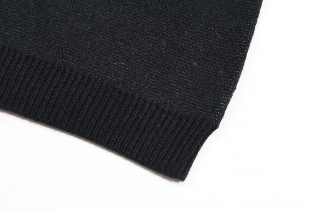 Classic Fashion Sweater-1281