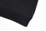 Classic Fashion Sweater-1281