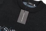 Classic Fashion Sweater-1281