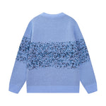 Classic Fashion Sweater-1282