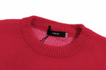 Classic Fashion Sweater-1283