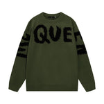 Classic Fashion Sweater-1285