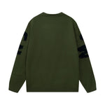 Classic Fashion Sweater-1285