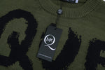 Classic Fashion Sweater-1285