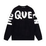 Classic Fashion Sweater-1286