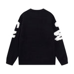 Classic Fashion Sweater-1286