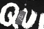 Classic Fashion Sweater-1286