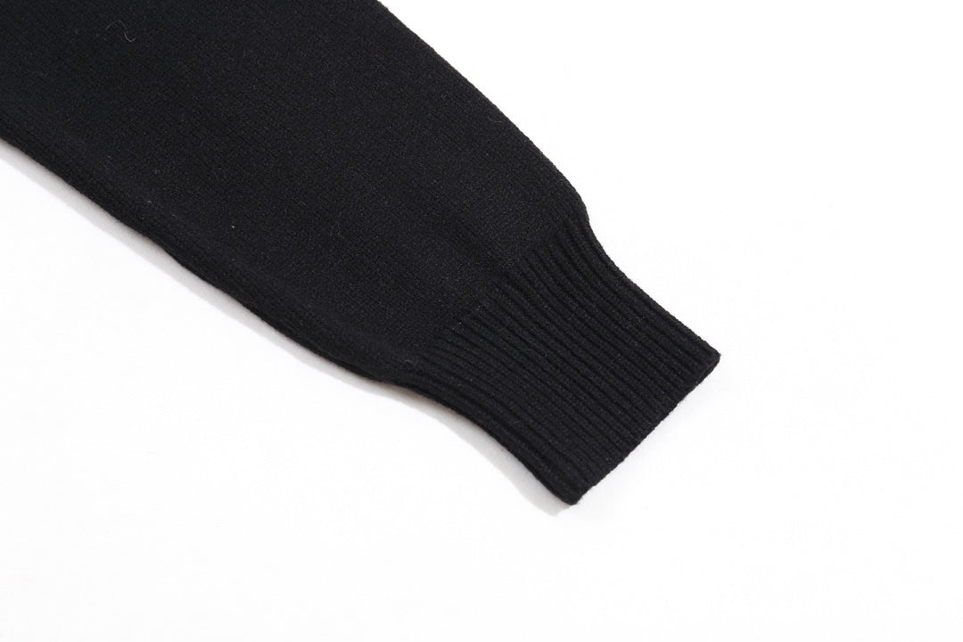Classic Fashion Sweater-1286