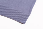Classic Fashion Sweater-1288