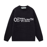 Classic Fashion Sweater-1289