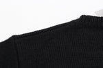 Classic Fashion Sweater-1289