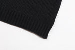 Classic Fashion Sweater-1289