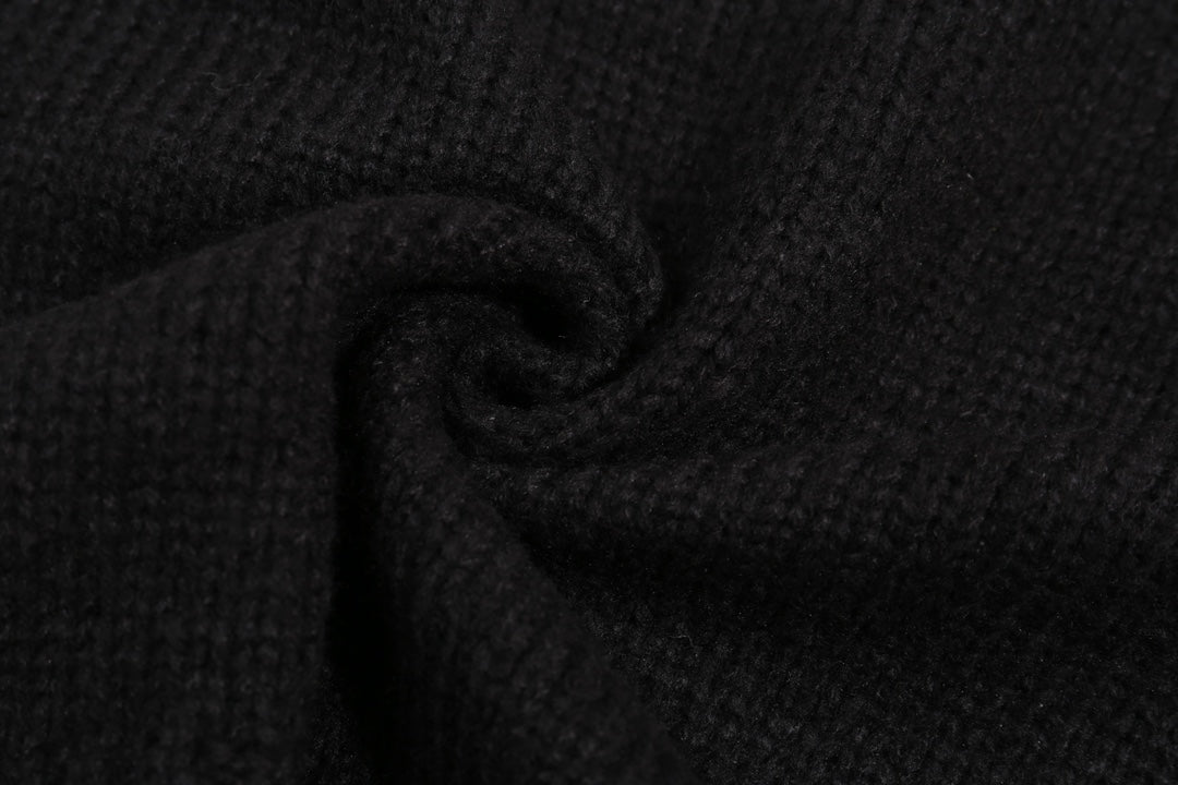Classic Fashion Sweater-1289