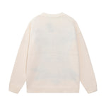 Classic Fashion Sweater-1290