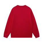 Classic Fashion Sweater-1291