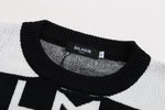 Classic Fashion Sweater-1293