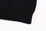 Classic Fashion Sweater-1294