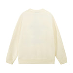 Classic Fashion Sweater-1295