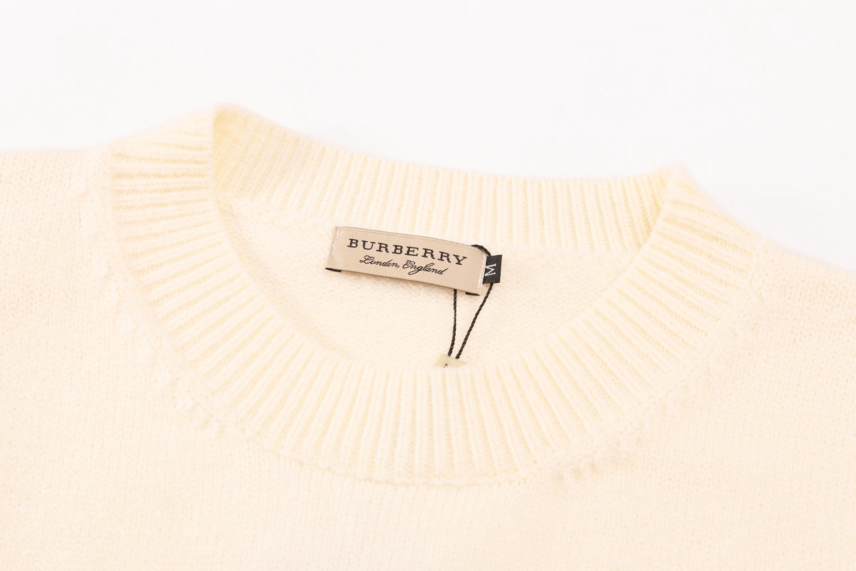 Classic Fashion Sweater-1295