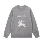 Classic Fashion Sweater-1296
