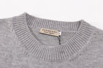 Classic Fashion Sweater-1296