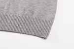 Classic Fashion Sweater-1296