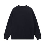 Classic Fashion Sweater-1297