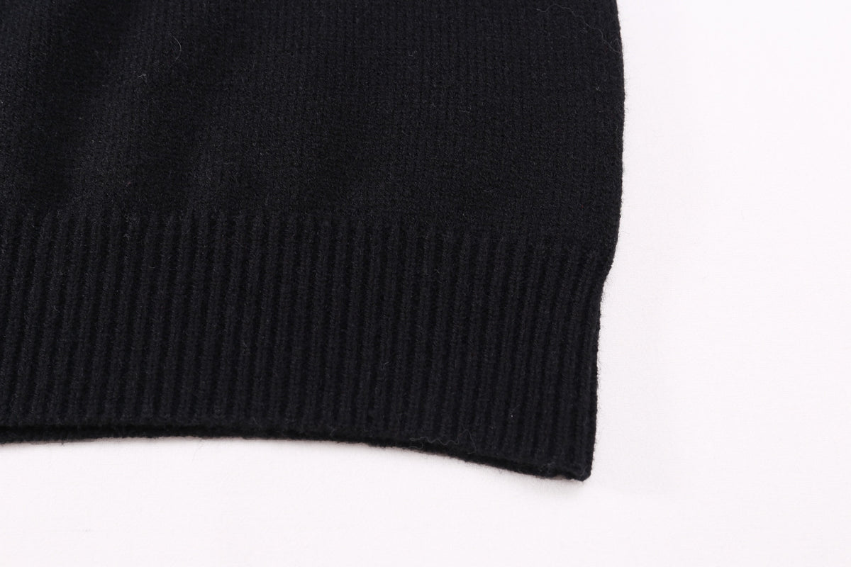 Classic Fashion Sweater-1297