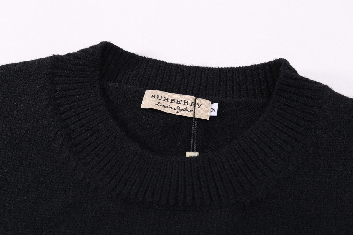 Classic Fashion Sweater-1297