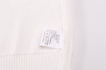 Classic Fashion Sweater-1298