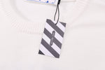 Classic Fashion Sweater-1298