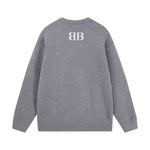 Classic Fashion Sweater-1299