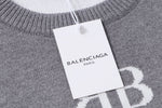 Classic Fashion Sweater-1299