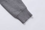 Classic Fashion Sweater-1299