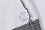 Classic Fashion Sweater-1299