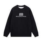 Classic Fashion Sweater-1300