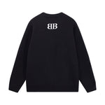 Classic Fashion Sweater-1300