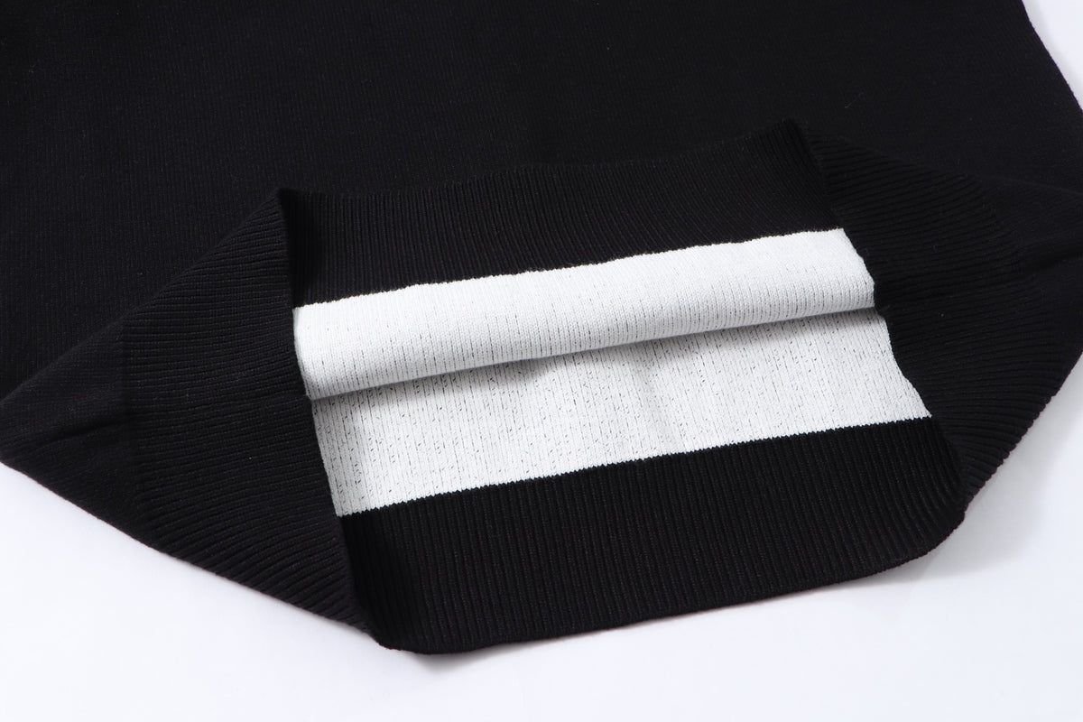 Classic Fashion Sweater-1300