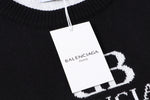 Classic Fashion Sweater-1300
