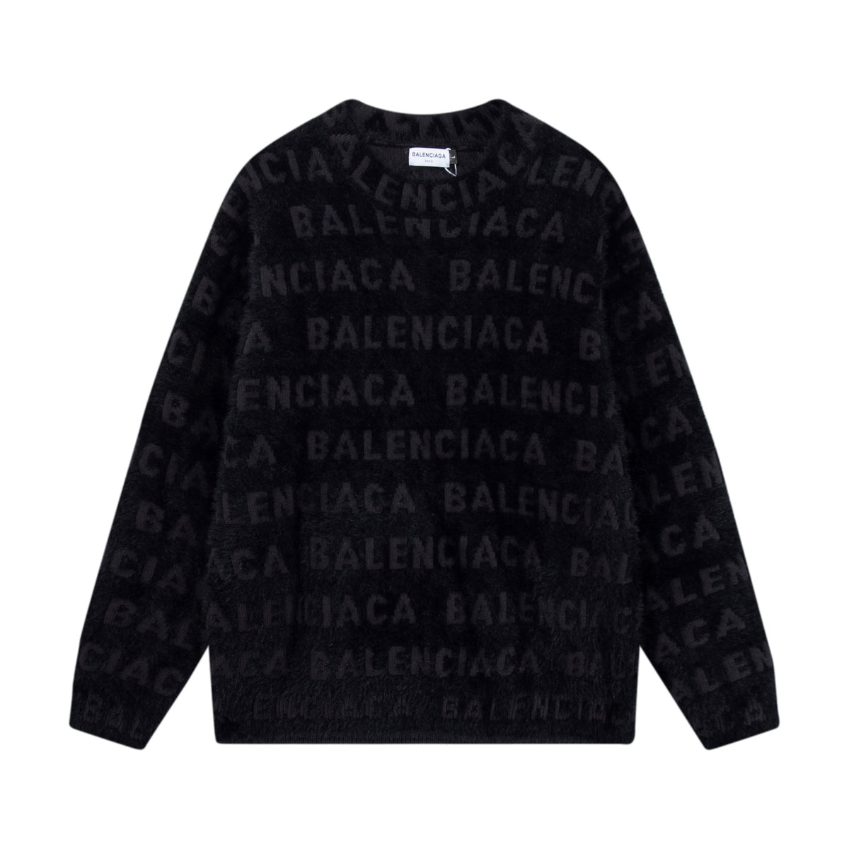 Classic Fashion Sweater-1301
