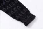 Classic Fashion Sweater-1301
