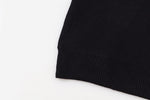 Classic Fashion Sweater-1304