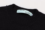 Classic Fashion Sweater-1305