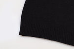 Classic Fashion Sweater-1305