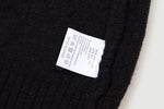 Classic Fashion Sweater-1305