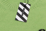 Classic Fashion Sweater-1307