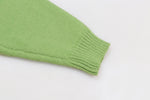 Classic Fashion Sweater-1307