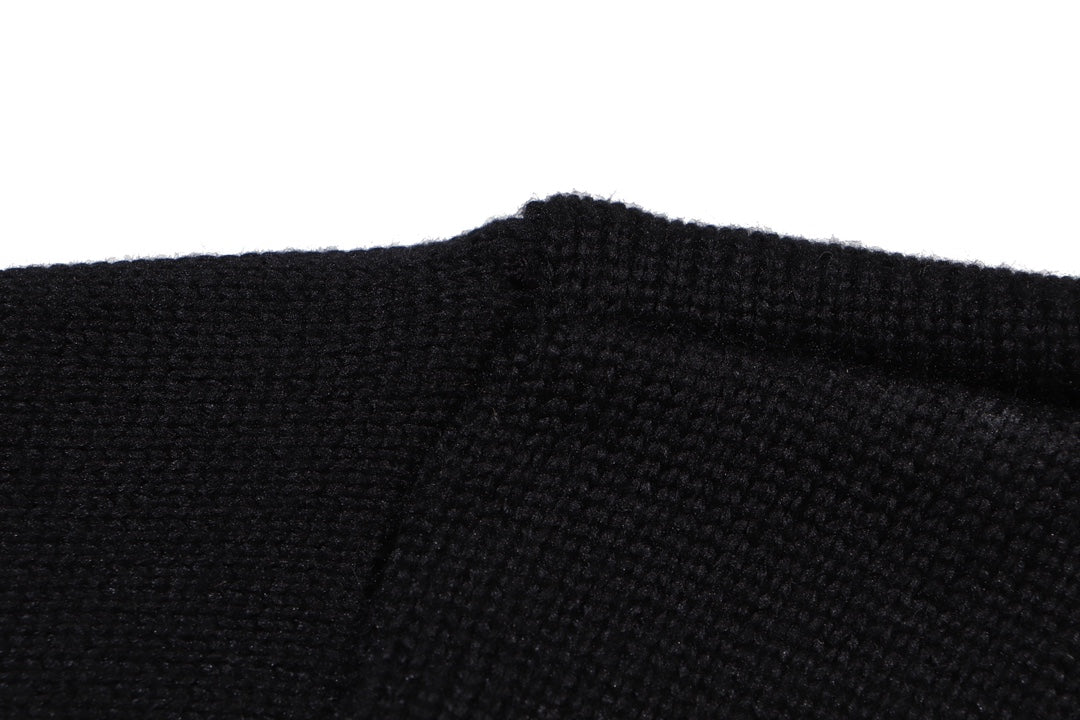 Classic Fashion Sweater-1308