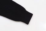 Classic Fashion Sweater-1309