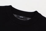 Classic Fashion Sweater-1311